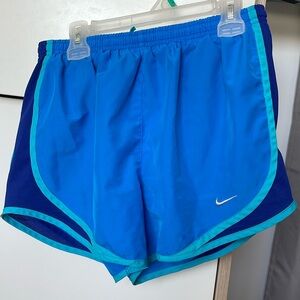 Women’s Nike Running Shorts | Size Small
